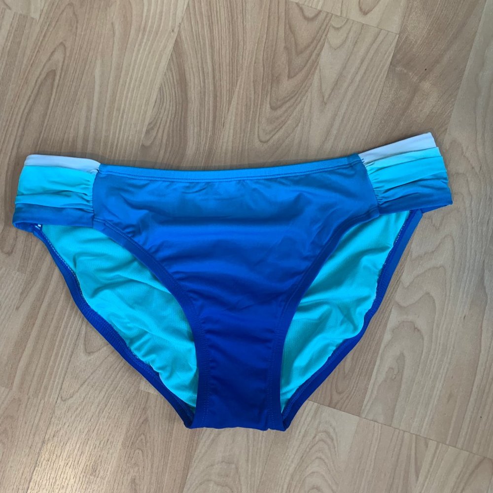 BLEU ROD BEATTIE - Bikini Bottom